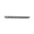 Notebook Lenovo ThinkBook 16 G6 ABP 16