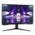 Monitor Samsung 27