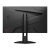 Monitor MSI 23,8