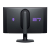 Monitor Dell 26,7