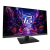 Monitor ASRock 27