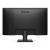 Monitor BenQ 27
