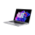 Notebook Acer Swift Go 14