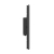 Monitor Philips 21,5