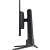 Monitor Samsung 23,8