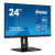 Monitor iiyama 23,8