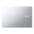 Notebook Asus Vivobook 16X M3604YA-MB187W 16