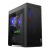Komputer PC Lenovo Legion T5 26IRB8 i5-14400F/32GB/SSD1TB/RTX4060Ti-8GB/WiFi/BT/W11 Storm Grey 2Y-1305115