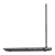 Notebook Lenovo LOQ 15IAX9 15,6