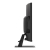 Monitor Gigabyte 31,5