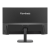 Monitor ViewSonic 27