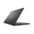 Notebook Dell Inspiron 3520 15,6