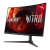 Monitor Acer 27