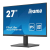 Monitor iiyama 27