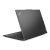 Notebook Lenovo ThinkPad E16 G2 16