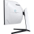 Monitor Samsung 49
