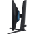 Monitor Samsung 24