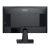 Monitor MSI 21,5