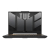 Notebook Asus TUF Gaming F15 FX507VV-TT901W 15,6