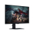 Monitor Samsung 27