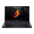 Notebook Acer Nitro V 15,6"FHD/Ryzen 5 7535HS/16GB/SSD512GB/RTX3050-6GB/ Black