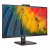 Monitor Philips 27
