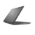 Notebook Dell Latitude 3440 14''FHD/i5-1335U/8GB/SSD512GB/IrisXe/11PR 3Y-1301626