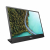 Monitor Philips 15,6