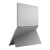 Monitor Asus 14