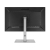Monitor Asus 27