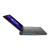 Notebook Lenovo LOQ 15IRH8 15,6