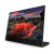 Monitor Lenovo 14'' ThinkVision M14t Gen 2 (63FDUAT6WL) Touch IPS 60Hz DP 2xUSB-C przenośny-1308189