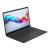 Notebook HP 15-fd0809nw 15,6