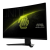 Monitor MSI 27