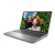 Notebook Dell Inspiron 3520 15,6