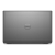 Notebook Dell Latitude 3540 15,6''FHD/i3-1315U/8GB/SSD256GB/UHD/11PR Dark Gray 3Y-1301782