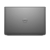 Notebook Dell Latitude 3440 14''FHD/i5-1335U/8GB/SSD512GB/IrisXe/11PR 3Y-1301624