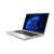 Notebook HP ProBook 445 G9 14