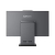 Komputer AIO Lenovo ThinkCentre Neo 50a G5 23,8