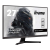 Monitor iiyama 27