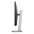 Monitor Dell 27
