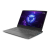 Notebook Lenovo LOQ 15IRH8 15,6