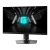 Monitor MSI 27