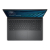 Notebook Dell Vostro 3520 15,6