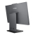 Komputer AIO Lenovo ThinkCentre Neo 50a G5 27