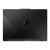 Notebook Asus TUF Gaming A15 FA506NCR-R7085 15,6