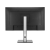 Monitor Asus 31,5