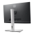 Komputer AiO Dell OptiPlex 7410 23,8