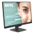 Monitor BenQ 27