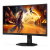 Monitor AOC 27